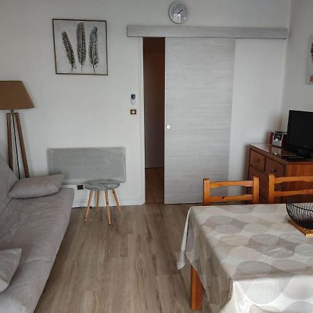Residence Les Chenes Blancs Appartement T2 Greoux-les-Bains Exterior photo